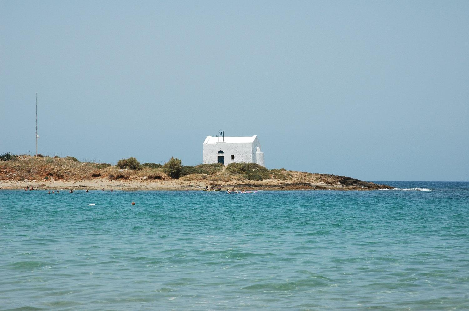 Parthenis Hotel & Suites Malia Dış mekan fotoğraf
