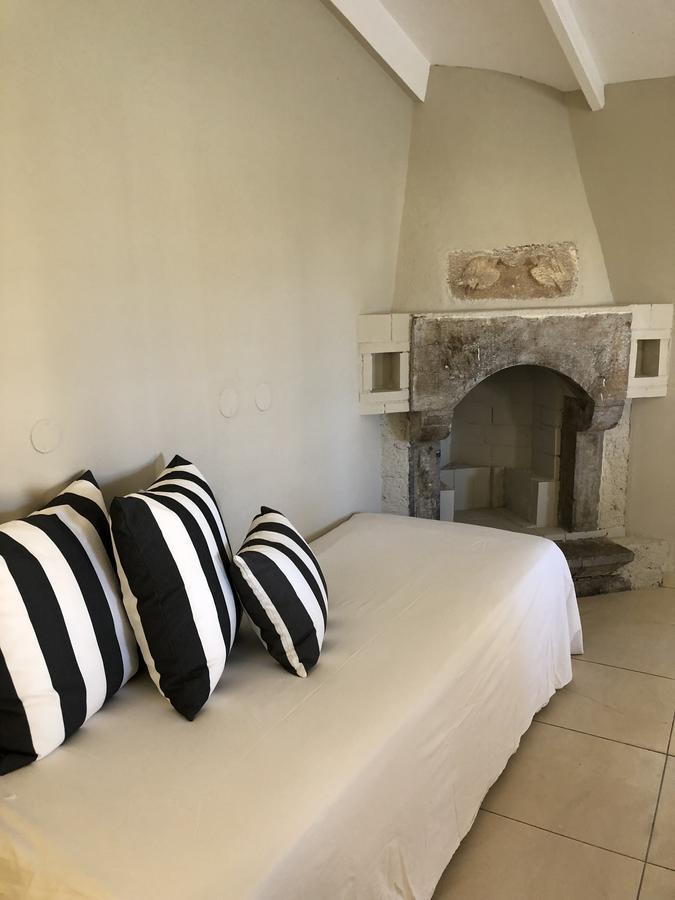 Parthenis Hotel & Suites Malia Dış mekan fotoğraf