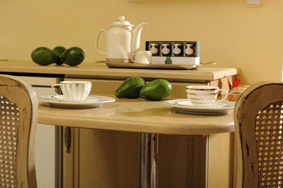 Parthenis Hotel & Suites Malia Dış mekan fotoğraf